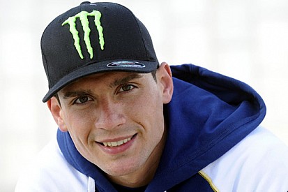 Schianto in auto: Sylvain Barrier in prognosi riservata!