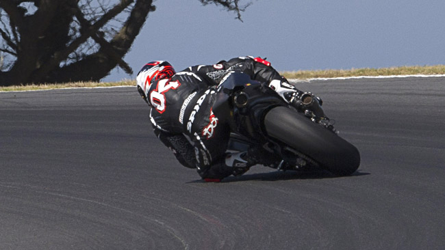 La Brembo equipaggia 21 delle 23 moto in griglia