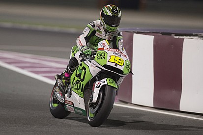Bautista vuole confermarsi tra i migliori ad Austin