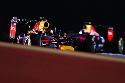Red Bull: Dan Fallows nuovo capo aerodinamico