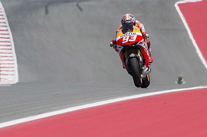 La Honda ha vinto le ultime otto gare corse negli Usa