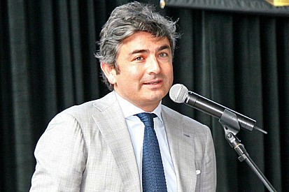 Ferrari: ecco chi è il nuovo team principal Mattiacci
