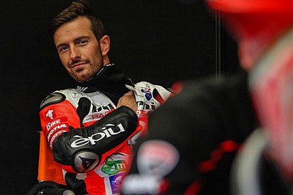 Ivan Goi wild card ad Imola con il Barni Racing Team