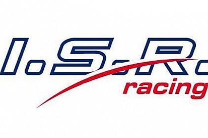 ISR alla 24 Ore di Spa con una Audi R8 LMS!