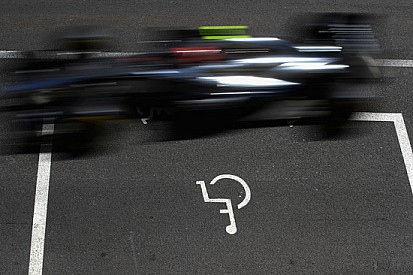 La Honda comprerà delle quote della McLaren?