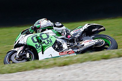 Mugello, Q1: Bautista ed Espargaro entrano in Q2