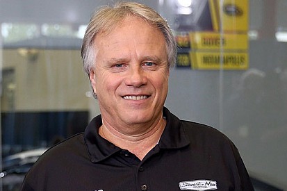 Haas conferma che il suo team debutterà nel 2016