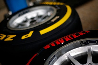 Hembery prevede due pit stop per il Gp d'Austria
