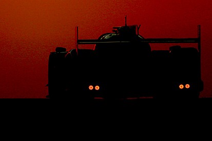 Ferrari, quando il Prototipo per la 24 Ore di Le Mans?