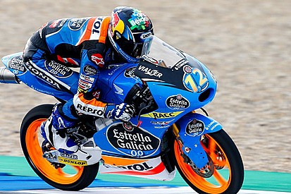 Bis di Alex Marquez ad Assen: ora crede al Mondiale!
