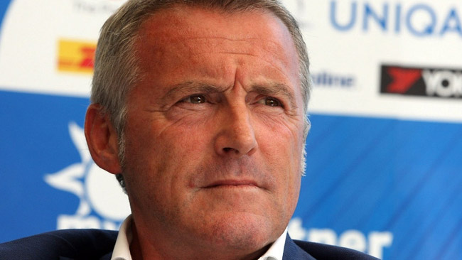 Marcello Lotti spiega i concetti chiave della TC3 Series