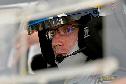 Finlandia, Shakedown: Latvala ok sulle strade di casa