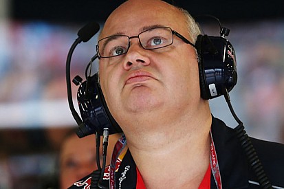 Marshall piace alla Ferrari, la Red Bull lo scarica?
