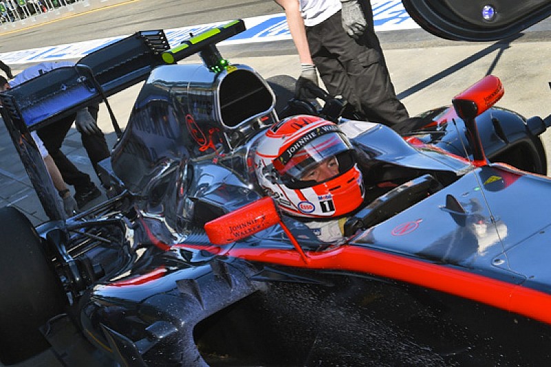 Honda: sono nove i gettoni da usare in stagione