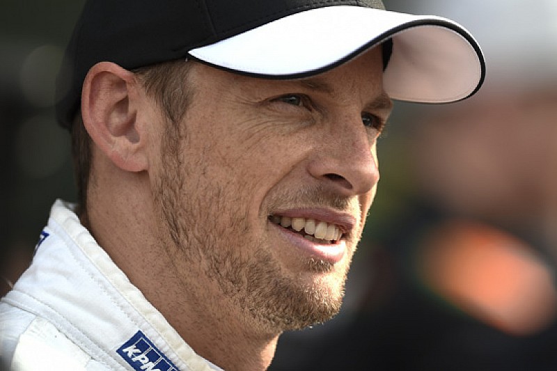 McLaren: per Button il problema non è solo il motore