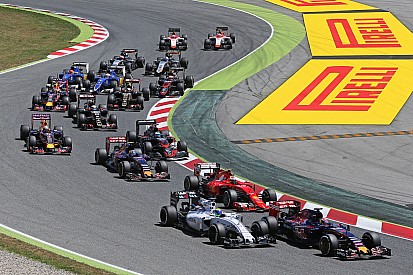 Para Sauber, los autos cliente serían un "desastre total"