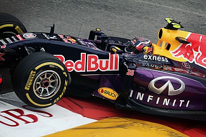 В Renault рассчитывают решить проблему надежности в Канаде
