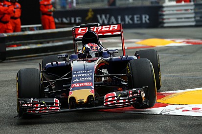 Verstappen se sent physiquement prêt pour Montréal