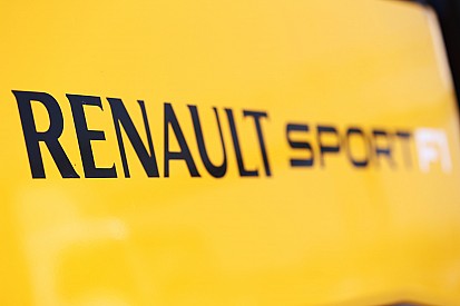 Horner - Renault quittera sans doute la F1 si le gel des moteurs est maintenu