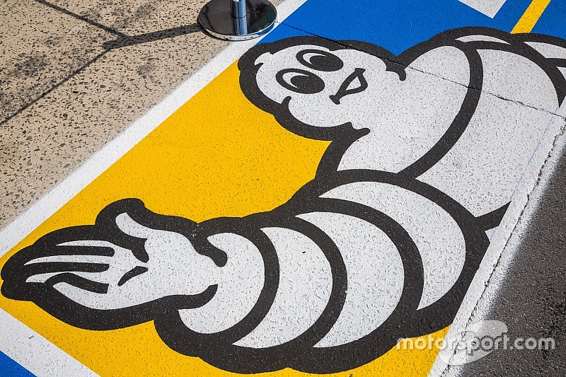 La decisión de Michelin por regresar a la F1 está en un