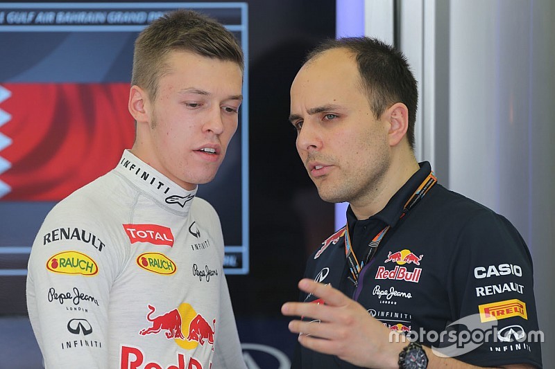 ���� � ��������� ��������