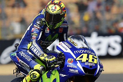 Championnat - Les classements après Assen