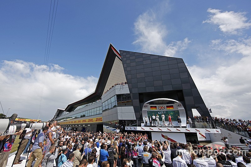 ������ �������������