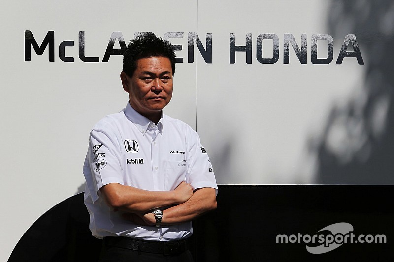 ������� ����