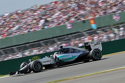 FIA presenta el calendario de F1 2016, con 21 carreras
