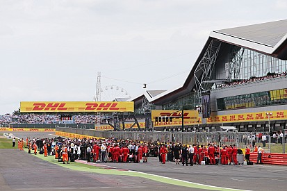 FIA divulga calendário recorde e F1 terá prova inédita no Azerbaijão