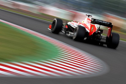 Десять самых популярных новостей Motorsport.com на прошлой неделе