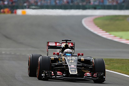 Lotus consegue acordo extrajudicial com fornecedor