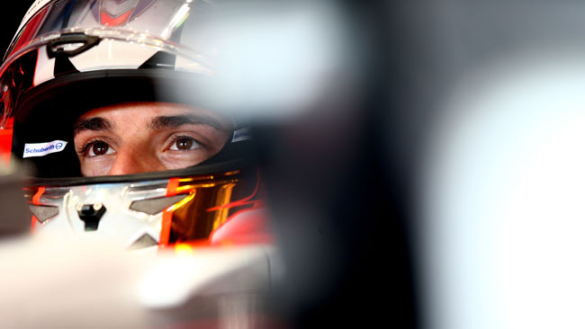 Manor: