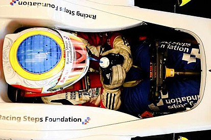 Oliver Rowland vince e allunga in classifica piloti