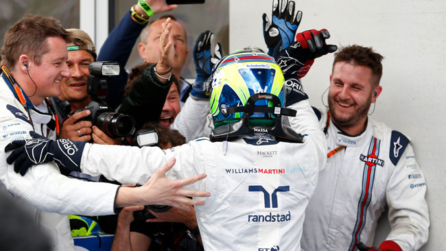 Massa: