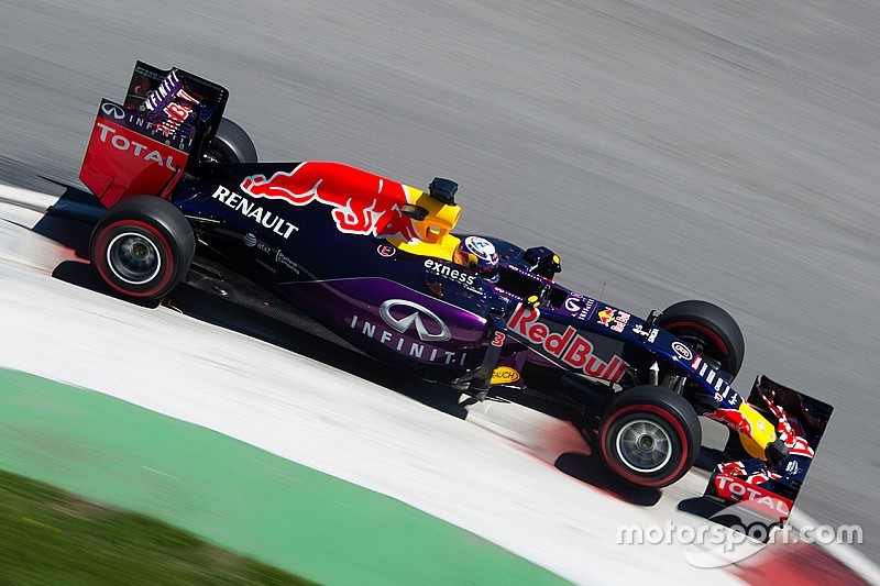 Analyse - Renault se concentre sur la performance, mais quand cela sera-t-il visible?