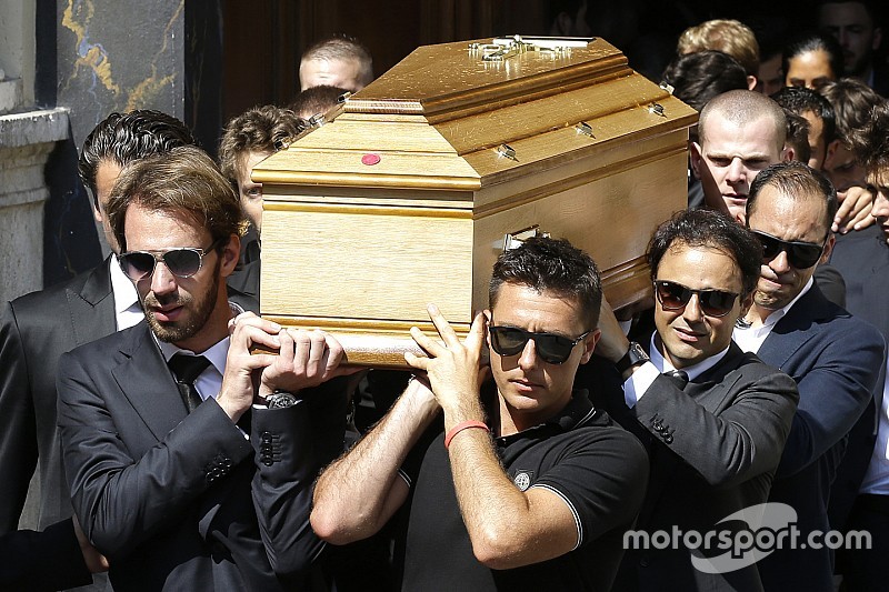 Despedir a Bianchi fue