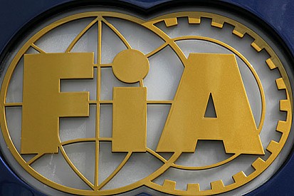 Domanda d'iscrizione nuovi team: proroga dalla FIA