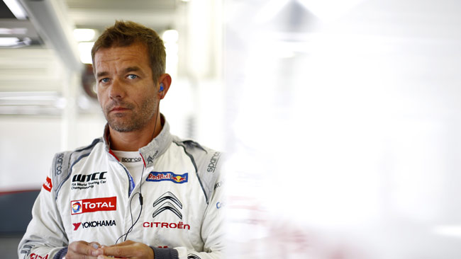 Loeb: