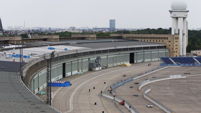 Curve 3 e 10: nessuna sanzione oltre la linea bianca
