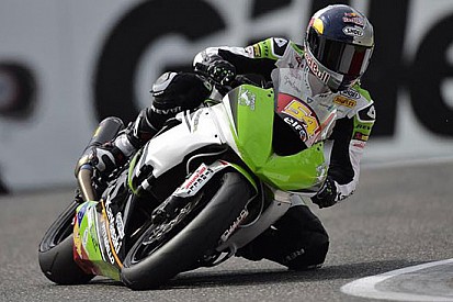 Imola, Qualifiche: Razgatlioglu in pole, beffato Rinaldi