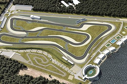 Anche il Nicaragua si doterà di un autodromo