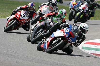 Tante novità per la stagione 2015 del Trofeo Amatori