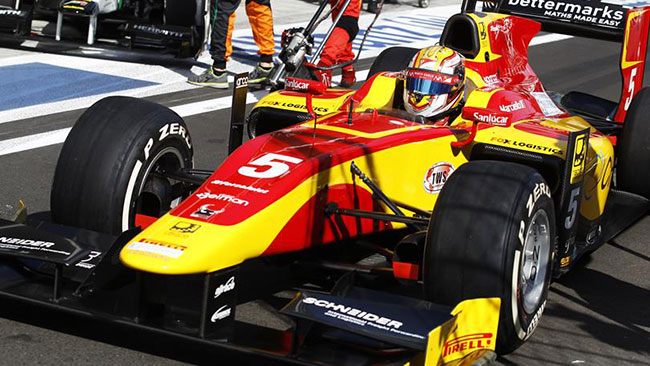 Marciello e Izawa penalizzati dopo la gara