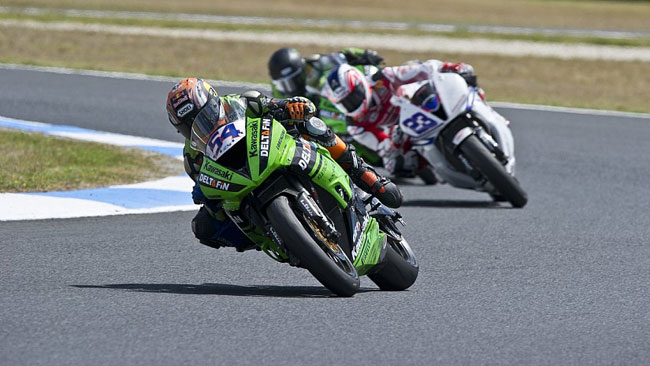 Lussazione dell'omero destro per Kenan Sofuoglu