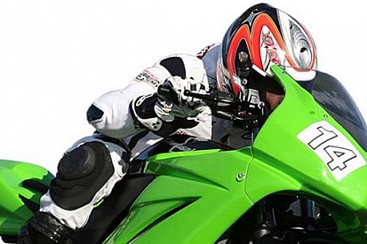 Ricco montepremi per la European Junior Cup