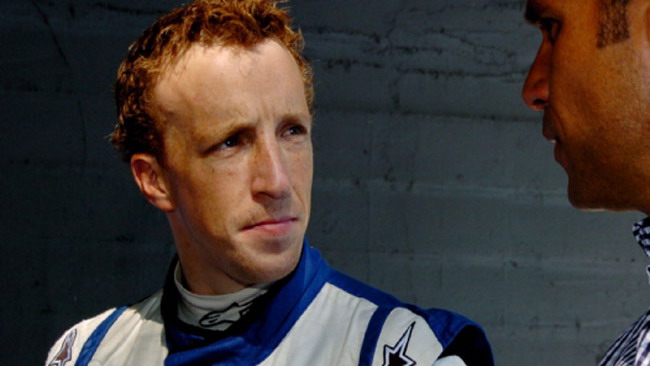 La Peugeot raddoppia in Sardegna con Meeke