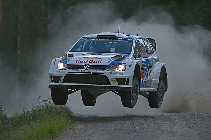 Vidéo - La Finlande 2014 en images... et en musique!