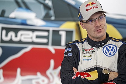 ES13 & 14 - Latvala reprend un (tout) petit peu d'air