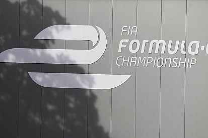 Suíça divulga proposta de circuito para Fórmula E
